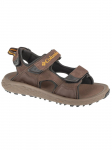 COLUMBIA - Meeste sandaalid, Columbia Konos Hiker 3-Strap Sandal 2121571231