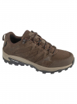 COLUMBIA - Meeste saapad, Columbia Redmond IV Low WP 2128721231