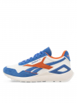 REEBOK - Meeste vabaajajalatsid, CL Legacy AZ GY9796-M