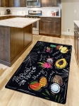 CHILAI HOME - Vaip, 120x180 cm