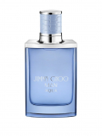 JIMMY CHOO - MAN AQUA EDT meestele, 50 ml