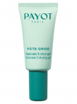 PAYOT - PATE GRISE SPECIALE 5 KUIVATUSGEEL, 15 ml