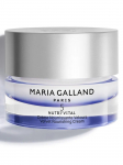 MARIA GALLAND - 5 Toitev ja barj&auml;&auml;ri tugevdav kreem, 50 ml