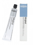 LOREAL PROFESSIONNEL - MAJIREL juuksev&auml;rv (6,3), 50 ml