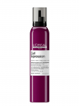 LOREAL PROFESSIONNEL - Juuksevaht 10in1 lokkis juustele CURL EXPRESSION, 250 ml