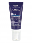 JONZAC - EAU THERMALE JONZAC MEN FIRMING MOISTURAZING n&auml;ovesi, 50 ml