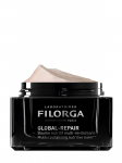 FILORGA - GLOBAL-REPAIR n&auml;opalsam &auml;&auml;rmiselt kuivale, k&uuml;psele, tundlikule nahale, 50 ml