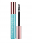 LOREAL PARIS - Veekindel ripsmetu&scaron;&scaron; (must), 6,4 ml