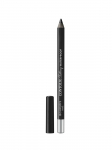 BOURJOIS - Silmapliiats CONTOUR CLUBBING (41 BLACK PARTY), 1,2 g
