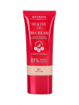 BOURJOIS - BB n&auml;okreem (1 IVORY), 30 ml