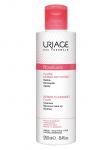 URIAGE - N&auml;opuhastusvedelik tundlikule nahale, 250 ml