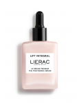 LIERAC PARIS - Pinguldav n&auml;oseerum LIFT INTEGRAL, 30 ml