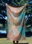 ASTACURA - Rannar&auml;tik, 70x130 cm