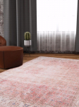 ARTLOOP - Vaip, 75x230 cm