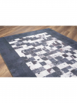 ARTLOOP - Vaip, 150x230 cm