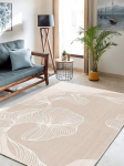 HOMEFESTO - Vaip, 60x100 cm