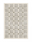 HOMEFESTO - Vaip, 80x150 cm