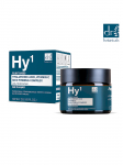 DR BOTANICALS - P&auml;evane niisutav, pinguldav kreem h&uuml;aluroonhappe ja C-vitamiiniga, 60 ml