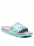 SPRANDI - Naiste flip-flops, WP88-21370