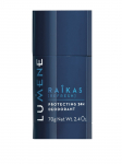 LUMENE - Meestele m&otilde;eldud deodorant, 70 g