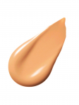 J.CAT - SKINSURANCE MAX COVERAGE SILKY FOUNDATION (110 SOFT TAN), 30 ml