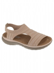 RIEKER - Naiste sandaalid, Rieker Sandals 64850-31