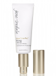 JANE IREDALE - GLOW TIME PRO BB n&auml;okreem SPF25 (GT2), 40 ml