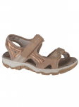 RIEKER - Naiste sandaalid, Rieker Sandals 68866-31
