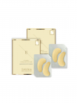 ERTH SKIN LONDON - C-vitamiini h&uuml;drogeel-silmapadjad, 5 tk.