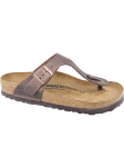 BIRKENSTOCK - Naiste sisseastuvad sandaalid