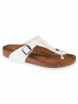 BIRKENSTOCK - Naiste sisseastuvad sandaalid