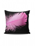 CUSHION LOVE - Padjakate, 43x43 cm