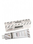 PRORASO - V&auml;rskendav habemeajamisvaht, 150 ml