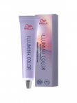 WELLA PROFESSIONALS - ILLUMINA COLOR juuksev&auml;rv (7/35), 60 ml