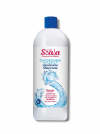 SCALA - Valge pesu plekieemaldaja - valgendaja, klassikaline, 1000 ml