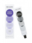 REVLON PROFESSIONAL - V&auml;rvimask (020), 100 ml