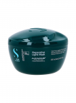 ALFAPARF MILANO - Taastav mask kahjustatud juustele, 200 ml