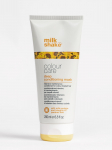 MILK SHAKE - COLOUR CARE intensiivse toimega mask v&auml;rvitud juustele, 200 ml