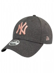 NEW ERA - Naiste m&uuml;ts