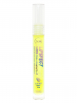 J.CAT - LIPSPECT LIPSPECT LIP SWITCH COLOR CHANGING LIP OIL (103 LOOKIN' PINE), 3 ml