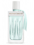 WOMEN'SECRET - Intiimne unen&auml;gu EDP 100 ml