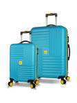 MYVALICE - Kohver, 2 tk
