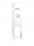 ELIZABETH ARDEN - WHITE TEA EDT naistele, 100 ml