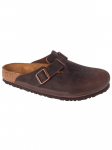 BIRKENSTOCK - Klumpes
