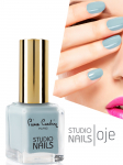 PIERRE CARDIN - K&uuml;&uuml;nelakk (76), 11,5 ml