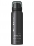 RITUALS - HOMME vahutav du&scaron;igeel meestele, 50 ml