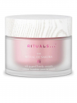RITUALS - THE RITUAL OF SAKURA kehakreem, 220 ml