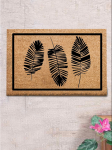 CHILAI HOME - Uksematt, 40x60 cm