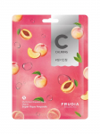 FRUDIA - MY ORCHARD SQUEEZE PEACH n&auml;omask, 20 ml