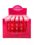 ESTHETIC HOUSE - Juuste parandamise ampull CP-1 3SECONDS HAIR FILL-UP AMPOULE, 13 ml x 20 tk.